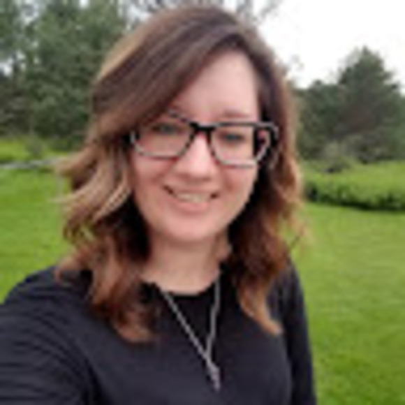 missbrit19